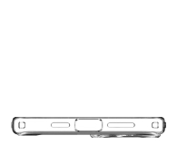 SPIGEN Ultra Hybrid Mag Magsafe do iPhone 15 white ACS06802 - 1178941 - zdjęcie 8
